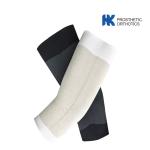 Best 6mm Uniform High Performance Grip Gel ALPS FLEX Sleeve wholesale