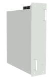 Static Var Generators Harmonic Filter Dustproof Module Are Compact