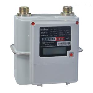 China House G4 IP65 Wireless Meter Reader OHSAS18001 For Domestic on sale