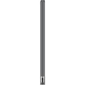 Rechargeable Stylus Ballpoint Pen For Android Upgrades ABS Aluminum Alloy