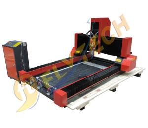 Best desktop marble cnc router machine with DSP system wholesale