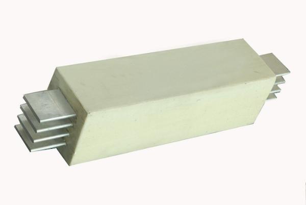 Cheap Cast resin fire-proof busbar trunking system, busbar trunking system, compact busduct for sale