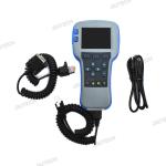 Curtis 1313K-4331 Handheld Programmer: Advanced Diagnostic Tool for Motor