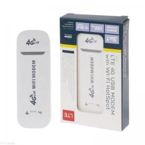 Best Olax USB Wifi Modem 802.11b FCC LTE 4g Wifi Dongle Network Card wholesale