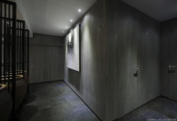 Cheap House Decorative Non Asbestos Fibre Cement Board Wall Cladding 4'x8' Sheet Reinforced for sale