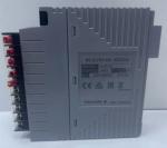YOKOGAWA ALR121-S53 Serial Communication Modules Used With A SCS For Performing