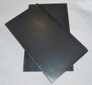 Best customization size high temperatures bakeware non-stick durable bakeware wholesale