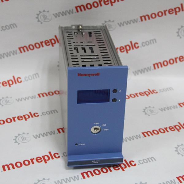 Cheap KJ3002X1-BF1 | Emerson KJ3002X1-BF1 Deltav Rtd Input Analog Module Controls for sale