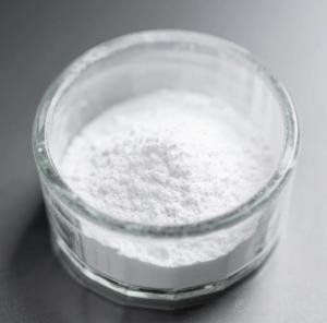 Battery Grade Lithium Ion Battery Lanthanum Oxide 5N