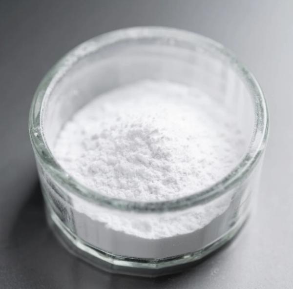 Cheap Battery Grade Lithium Ion Battery Lanthanum Oxide 5N for sale