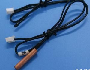China air conditioner room temperature sensor on sale