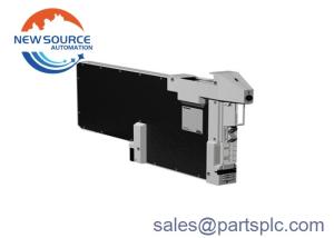 ZCP270 Foxboro PLC P0926CP-0E Z-Module Control Processor 270  fault-tolerant controller