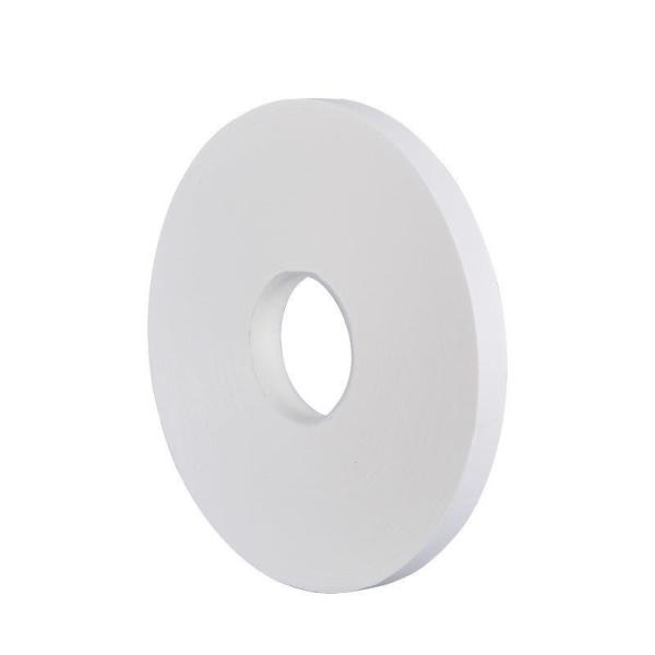 Cheap 180gsm Cleaning Wipe Roll Ultrasonic Cut Knitted LCD Cleaning Wipes for sale