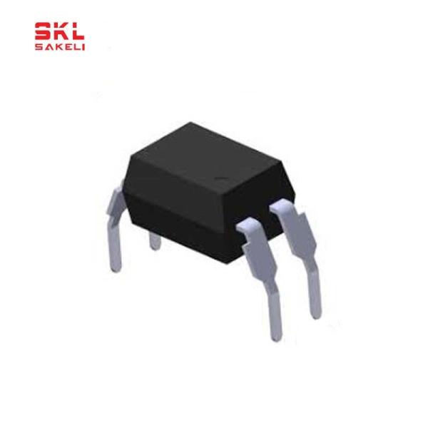 Cheap Power Isolator IC EL816(S1)(D)(TU) High Precision Isolation and Reliability for sale