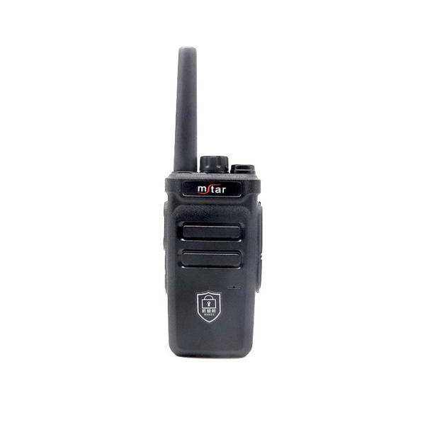 Cheap Clear Sound Walkie Talkie Encryption For Enhanced Signal Interception for sale