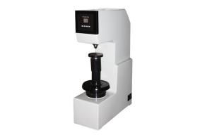 Best Weights Loading Brinell Hardness Measurement Tester With 5 Steps Loading Force wholesale
