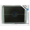 Durable ATM Touch Screen Hyosung ATM Parts 7130000396 LCD Assembly for sale