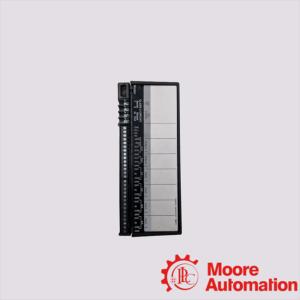 Best IC660BBA024P1 GE Analog Input/Output Module wholesale