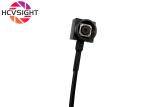 8mp Autofocus USB Camera With Microphone Plug And Play Computer Machine Vision