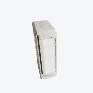 ABB 3BSE002540R1 DCS SYSTEM STATUS COLLECTOR MODULE