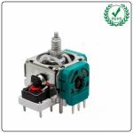 3D Analog Sensor Module Rocker Joystick Potentiometer For XBOX One Elite 2
