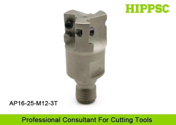 Cheap Milling Head Solid Carbide Router Bits CNC Router High Stability for sale
