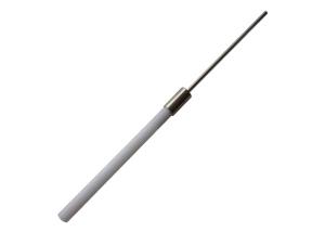 Best IEC 1010 / IEC60335-2-25 Test Finger Probe Anti - Electric Shock Testing Machine wholesale