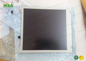 Sharp LCD Panel  LM32K10 4.7 STN LCD Panel 320*240 (QVGA)