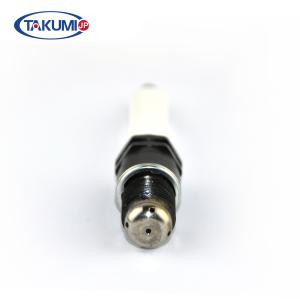 G3520 G3508 Generator industrial spark plugs replace 199-9012 and 284-8313