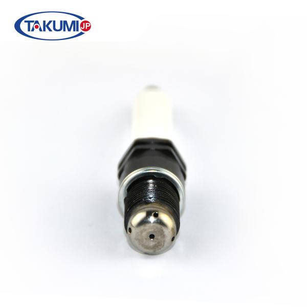 Cheap G3520 G3508 Generator industrial spark plugs replace 199-9012 and 284-8313 for sale