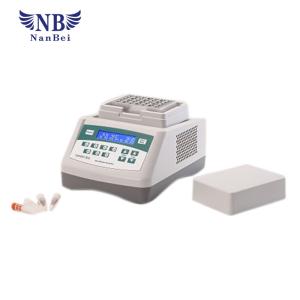 China Biological Indicator Incubator Bit1000 / Bit1000-S PID Automatic Temperature Control on sale