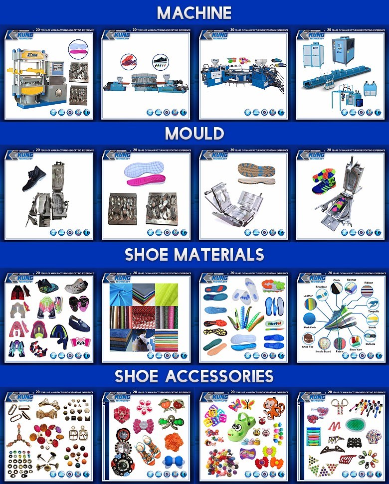 EVA Sheet Splitting Machine Cutting Machine