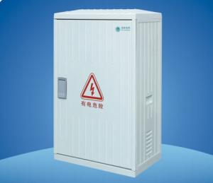 Best Electrical Custom 1000x600x350mm Fiberglass Enclosure Box wholesale