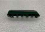 Custom Size Lcd Display Panel Transflective TN LCD Segment Display Module