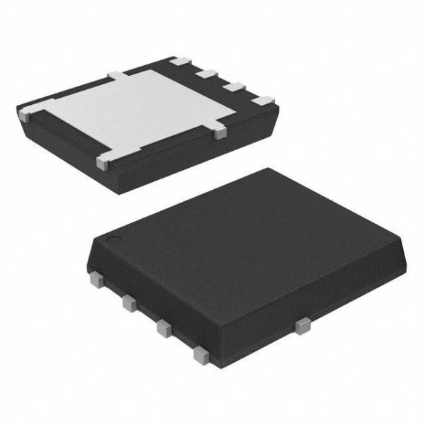 Cheap NVMFS5C423NLT1G Field Effect Transistor Transistors FETs MOSFETs Single for sale