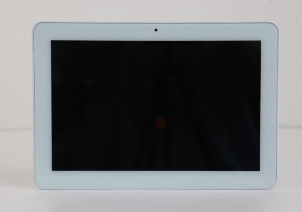 Cheap 15.6" Android Touch Screen Computer White Color Medical Tablet For Hospital for sale