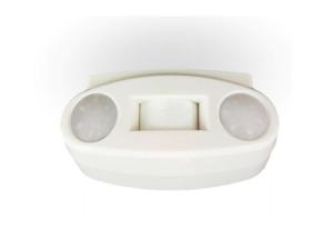 Best PIR Dimmable Motion Sensor wholesale