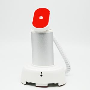 Best COMER tablet computer Security Stand/ Mobile Phone Display Stand with Alarm wholesale