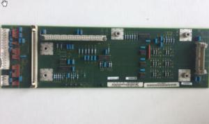 China Siemens 6SE7031-2HF84-1BG0 Programmable Circuit Board INTERFACE BOARD INVERTER IVI NEW AND ORIGINAL GOOD PRICE on sale