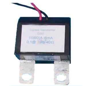 Cheap High Precision Current transformer for Energy Meter Components for sale