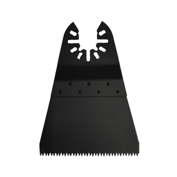 Cheap High Carbon Steel Multi Tool Oscillating Saw Blade 65mm for sale