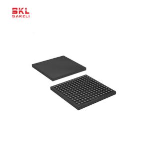 Best EP4CGX15BF14I7N Programming Ic Chip Fast Switching Low Power Consumption wholesale