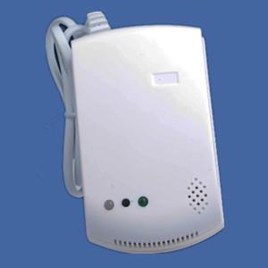 Best wireless gas sensor wholesale