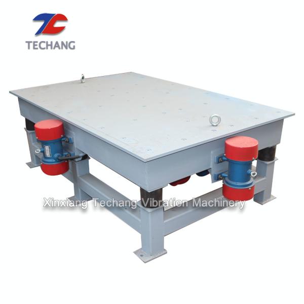 Cheap Low Noise Industrial Shaker Table , Electrodynamic Vibration Shaker System for sale