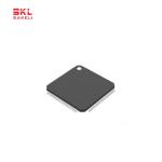 SPC574S64E3CEFAR MCU Microcontroller Unit 55 Byte Flash Memory 100-TQFP Exposed