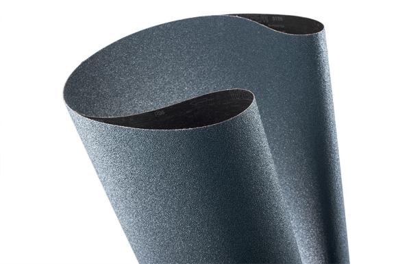 Cheap Zirconia Segmented Belt for sale