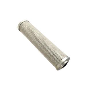 Glass Fiber Hydraulic Filter Element HP80L812MV for Improved Filtration Performance