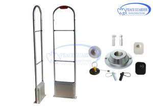 Best EAS Retail Security Systems Environment Friendly With Real Time Monitoring Function wholesale