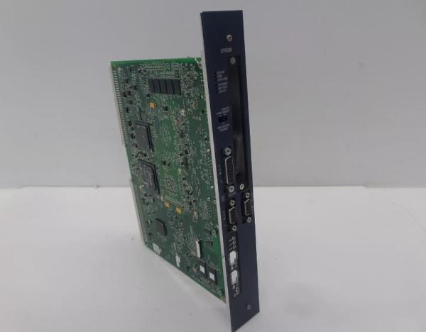 Cheap IC698CPE030 GE CPU Module for sale