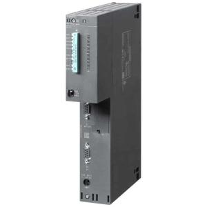SIEMESN SIMATIC PLC S7-400  MODULE AUTOMATION SYSTEM